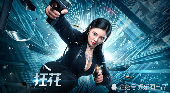 UserProfile:帕绍大学本科毕业证